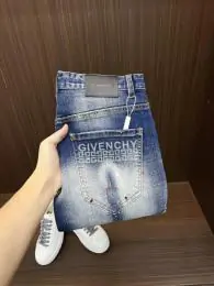 givenchy jeans pour homme s_116b021